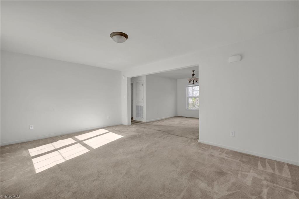 8008 Pate Drive Oak Ridge, NC 27310 - Photo 6 of 30