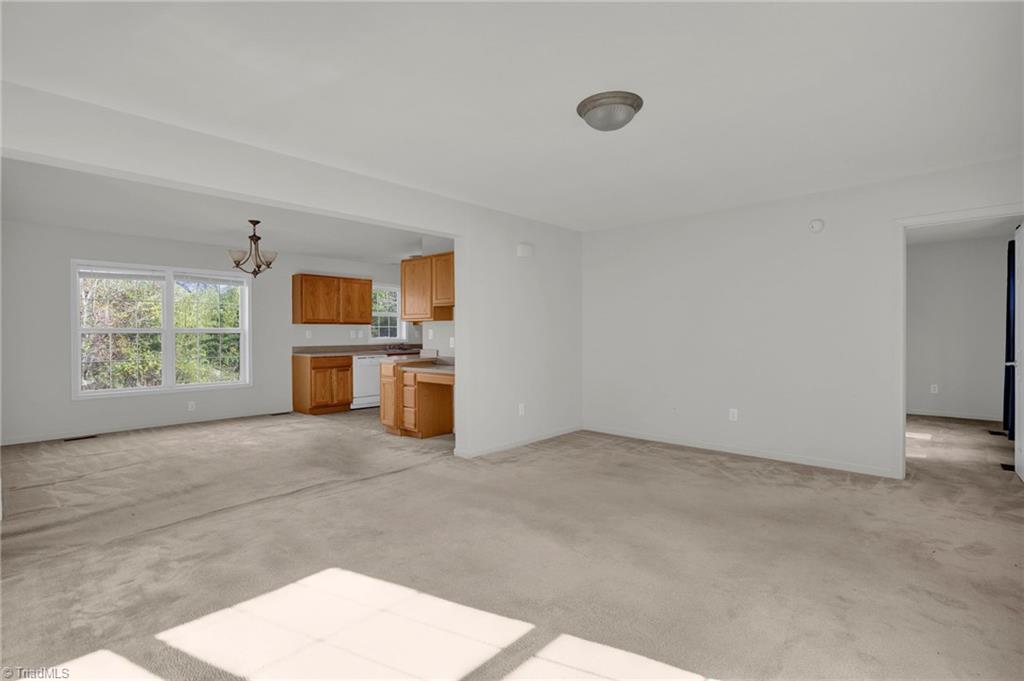 8008 Pate Drive Oak Ridge, NC 27310 - Photo 7 of 30