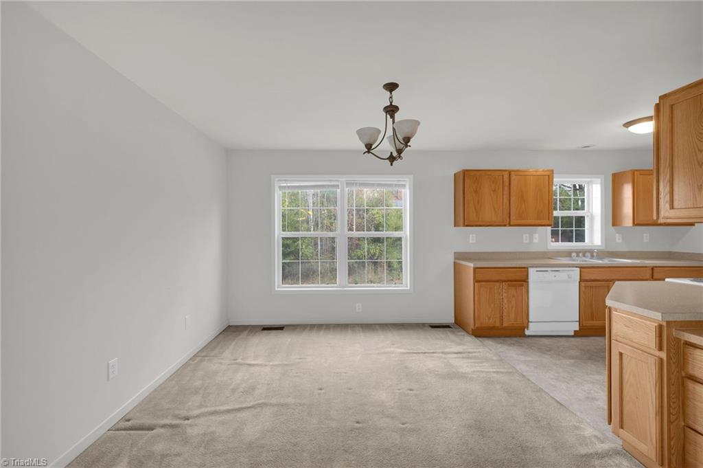 8008 Pate Drive Oak Ridge, NC 27310 - Photo 10 of 30