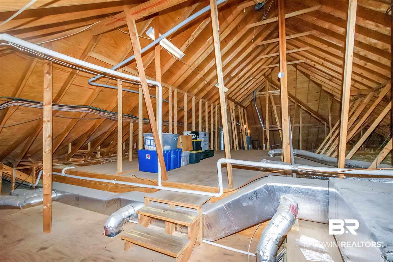 3656 Winford Road Mobile, AL 36619 - Photo 46 of 50