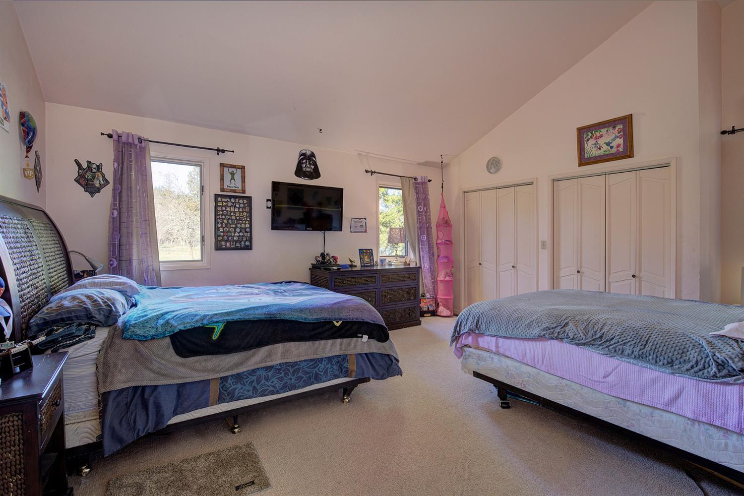 1800 Cedar Flat Road Williams, OR 97544 - Photo 17 of 31 Additional Photo
