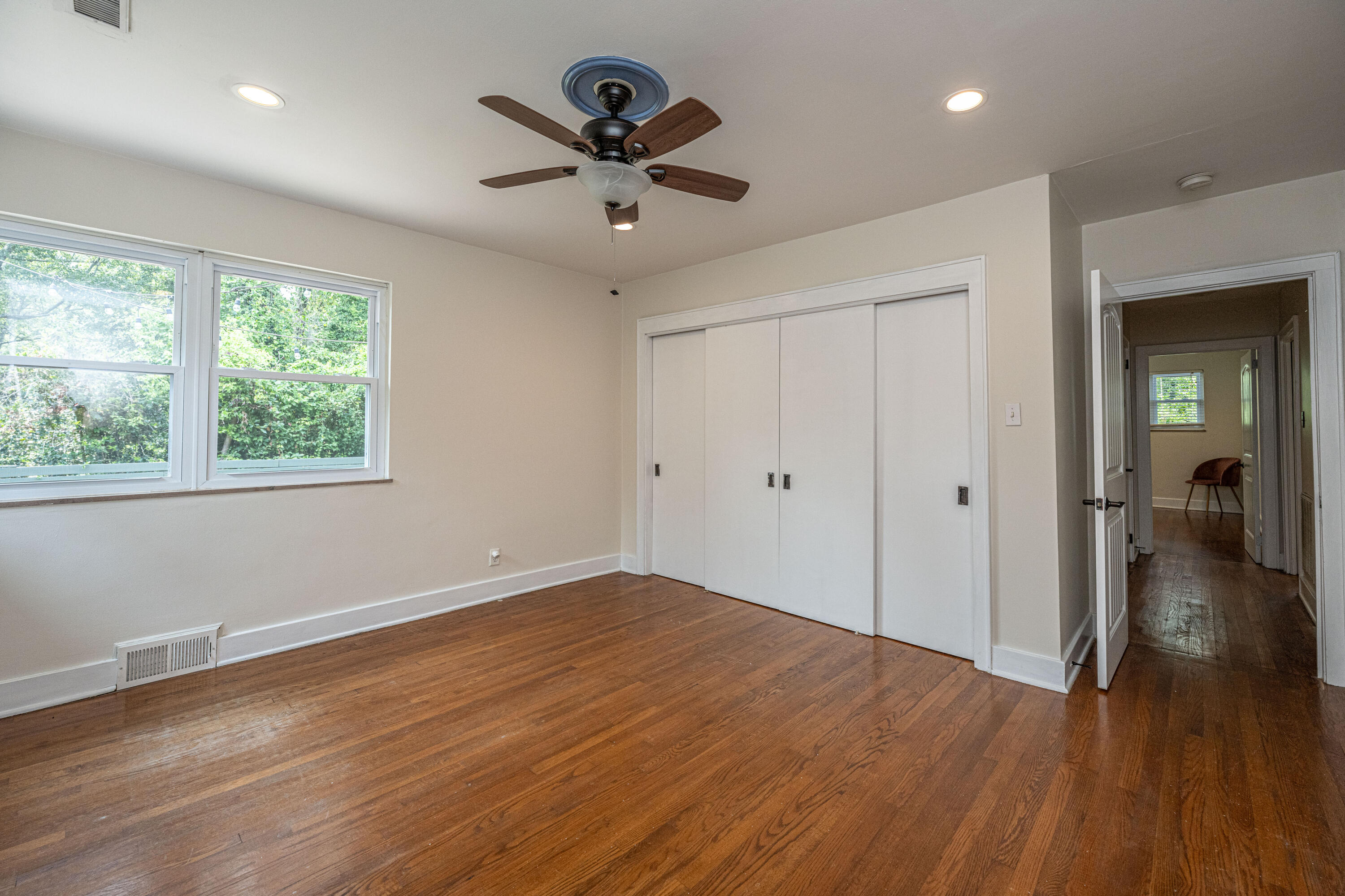 709 Parish Road Charleston, SC 29407 - Photo 36 of 49 709ParishRd039