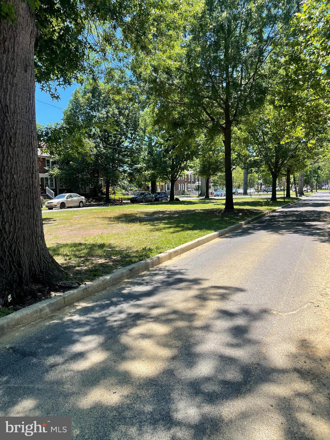2833 Yorkship Road Camden, NJ 08104 - Photo 4 of 28 street view