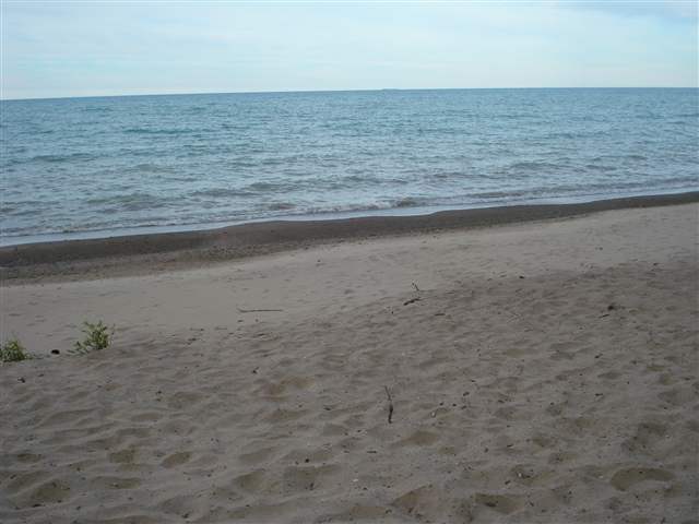 7307 Laurel Road Lexington, MI 48450 - Photo 15 of 15 31009697-14.JPG