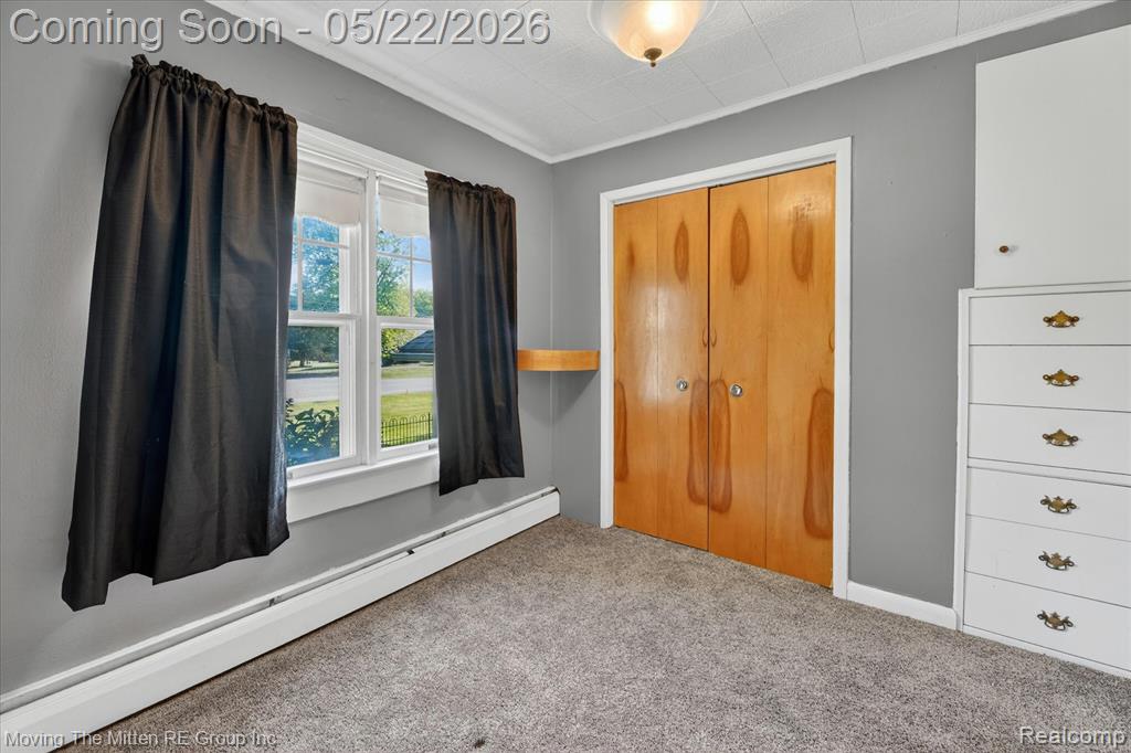 25505 Wick Road Taylor, MI 48180 - Photo 20 of 68