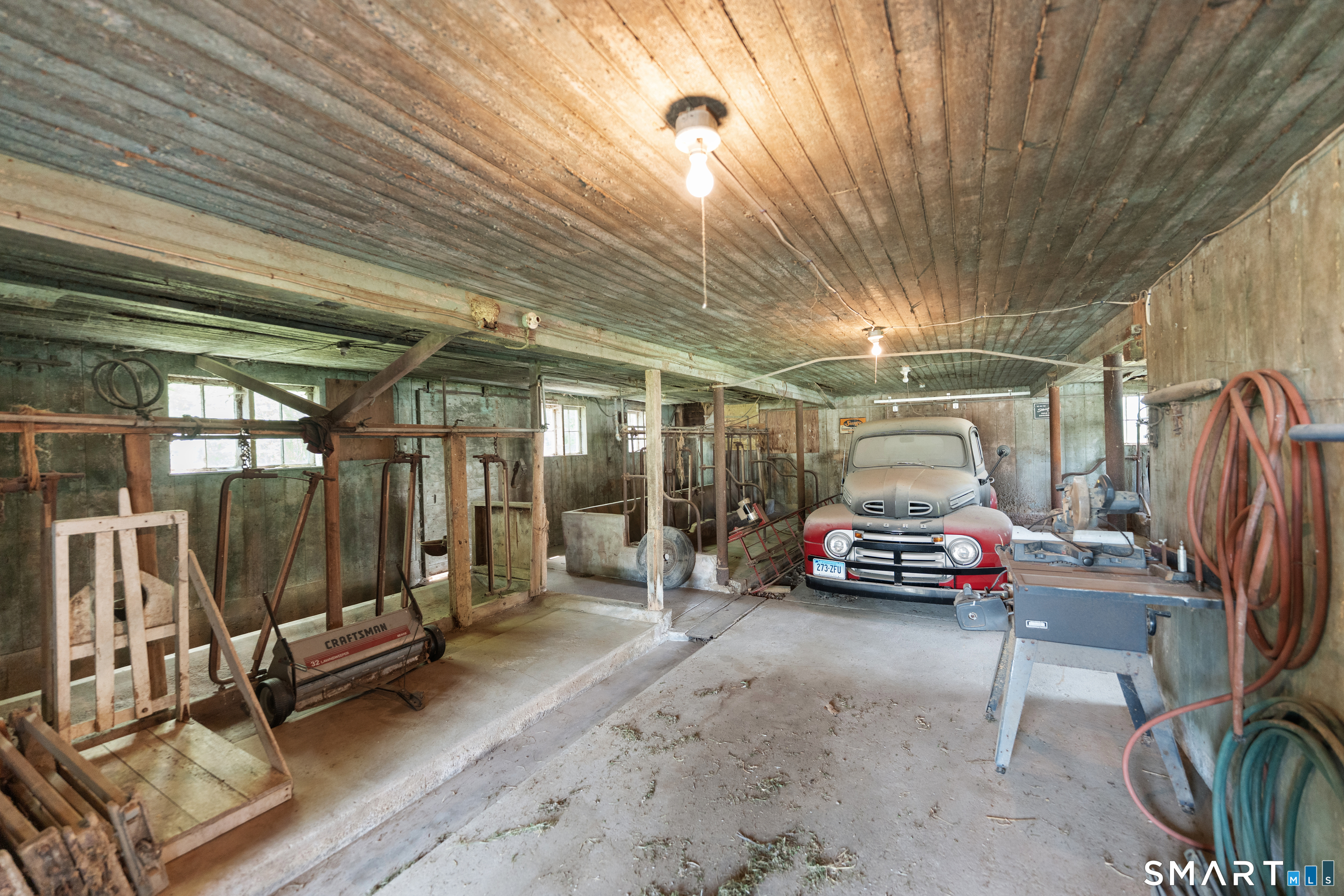 429 New Sweden Road Woodstock, CT 06281 - Photo 35 of 39
