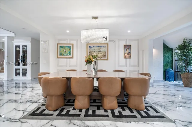 $4,950,000 | 3400 Northeast 164th Street, Eastern Shores, FL 33160