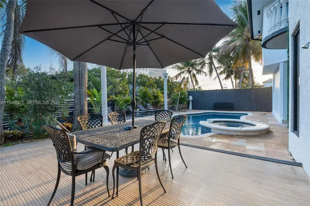 $4,950,000 | 3400 Northeast 164th Street, Eastern Shores, FL 33160