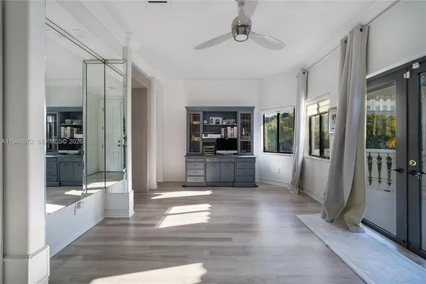 $4,950,000 | 3400 Northeast 164th Street, Eastern Shores, FL 33160