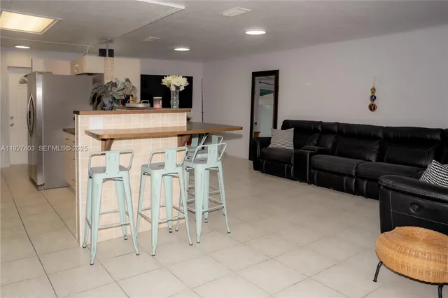 $1,200,000 | 1403 Grouper Drive, Marathon, FL 33050