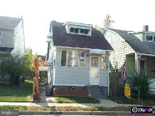 312 Bem Street Riverside, NJ 08075 - Photo 1 of 1