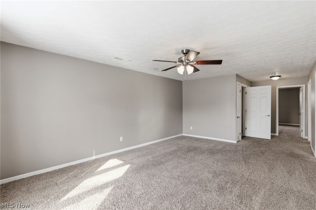 5132 Ridgeglen Circle Northwest Canton, OH 44708 - Photo 24 of 40 Gallery Image 24