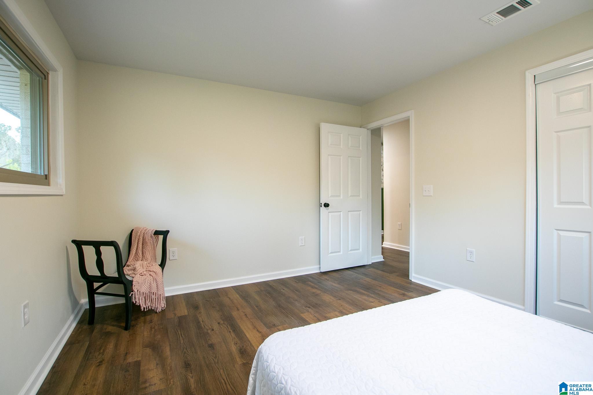 1171 Hollingsworth Road Cleveland, AL 35049 - Photo 38 of 59 Gallery Image 38