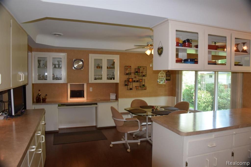 739 Wilwood Road Rochester Hills, MI 48309 - Photo 16 of 99