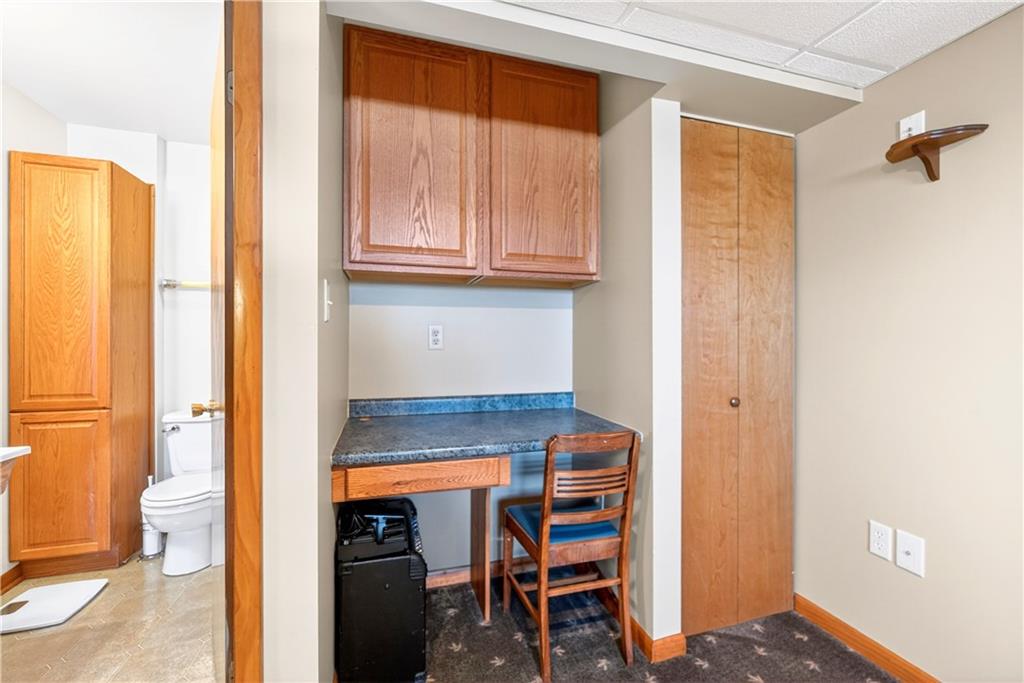 24 Sevich Alley Monongahela, PA 15063 - Photo 35 of 48 a view of room with furniture and a window