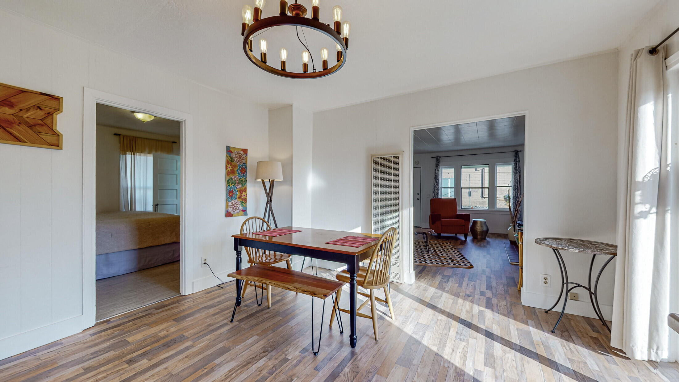 541 F Street Arcata, CA 95521 - Photo 71 of 87
