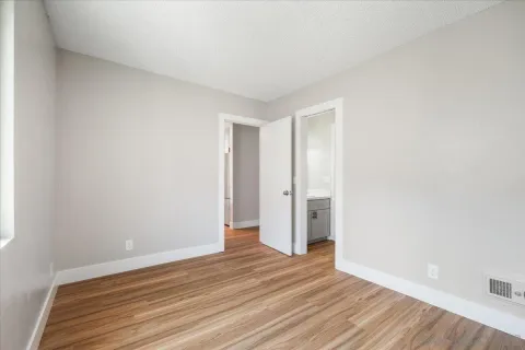 $449,000 | 5473 Adobe Falls Road, Unit 9, San Diego, CA 92120