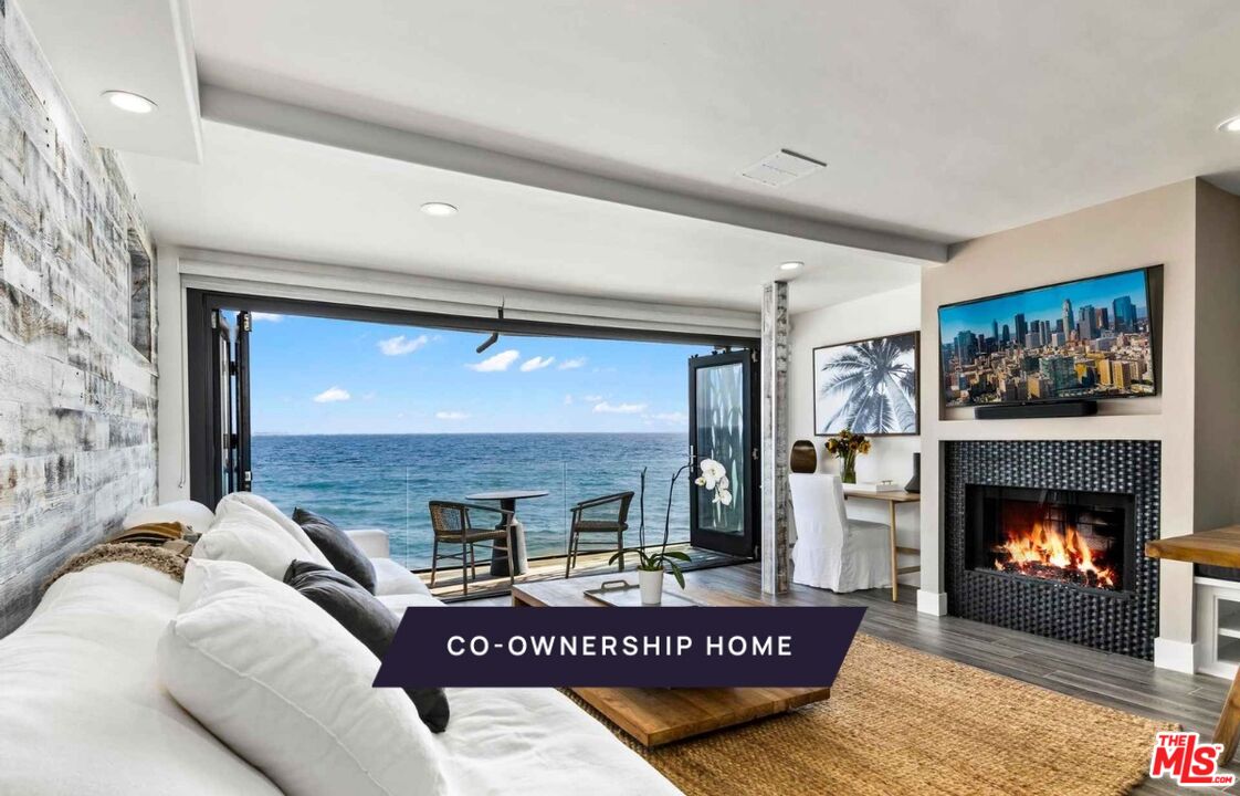 20460 East Pacific Coast Hwy Unit 2  