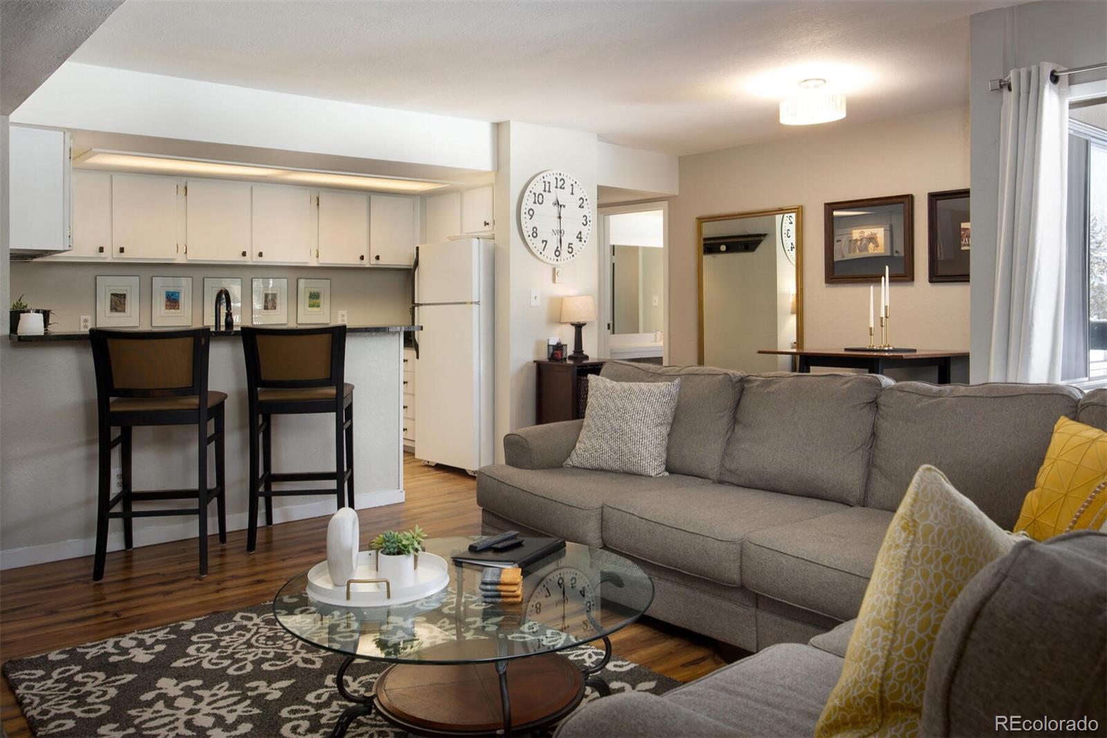 373 Wild Irishman Road Dillon, CO 80435 - Photo 2 of 37 Gallery Image 2