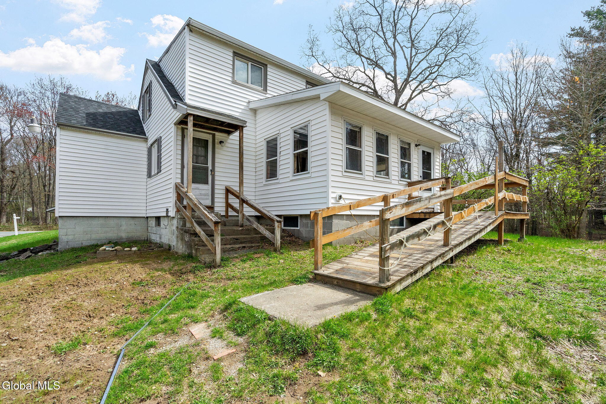 291 Sheer Road Sand Lake, NY 12018 - Photo 26 of 35 39-web-or-mls-291-sheer-rd