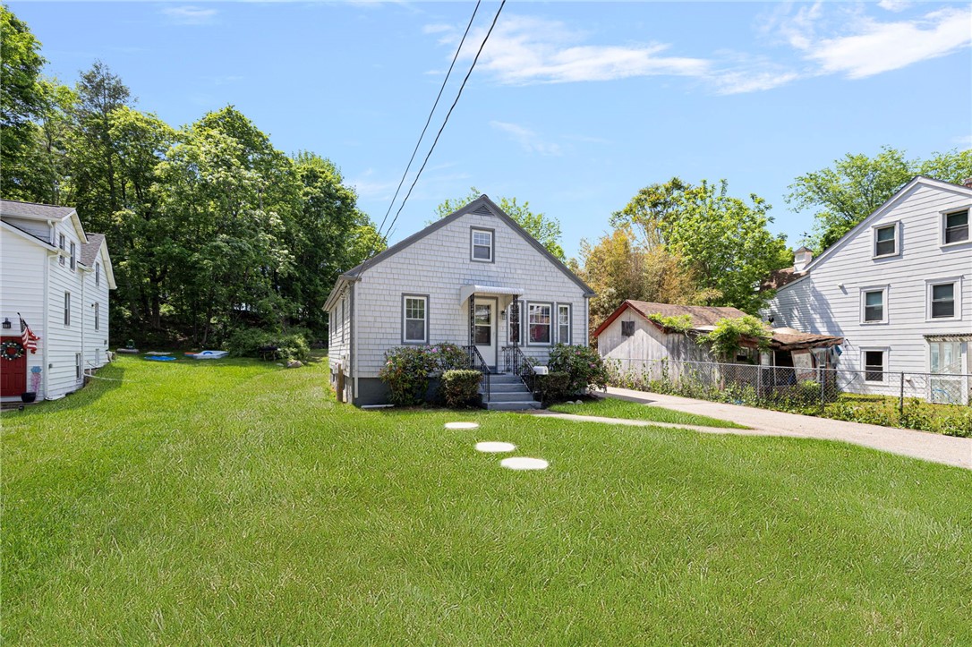 3 Mapledale Avenue Coventry, RI 02816 - Photo 26 of 27