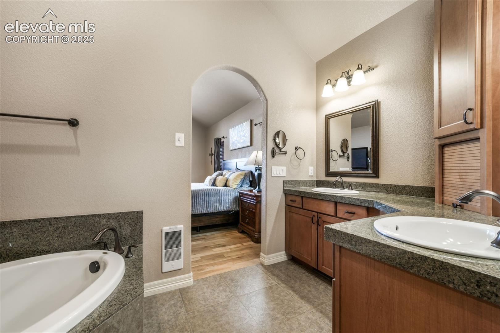 9946 Rockingham Drive Peyton, CO 80831 - Photo 27 of 50 Gallery Image 27