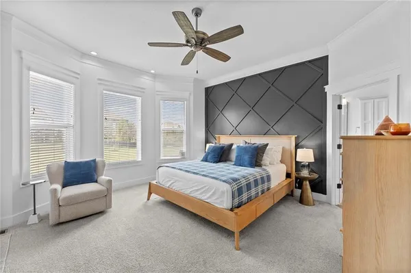$755,000 | 12901 West 170th Street, Overland Park, KS 66221