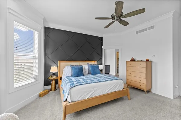 $755,000 | 12901 West 170th Street, Overland Park, KS 66221