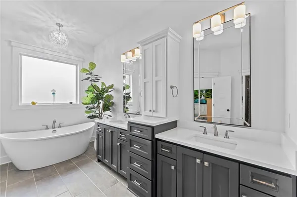 $755,000 | 12901 West 170th Street, Overland Park, KS 66221