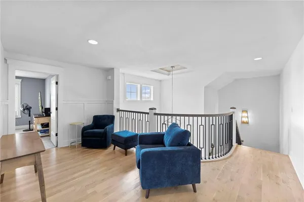 $755,000 | 12901 West 170th Street, Overland Park, KS 66221