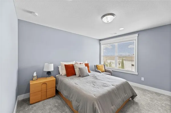 $755,000 | 12901 West 170th Street, Overland Park, KS 66221