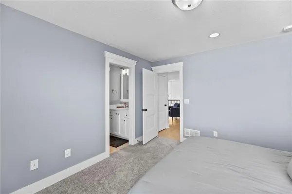 $755,000 | 12901 West 170th Street, Overland Park, KS 66221