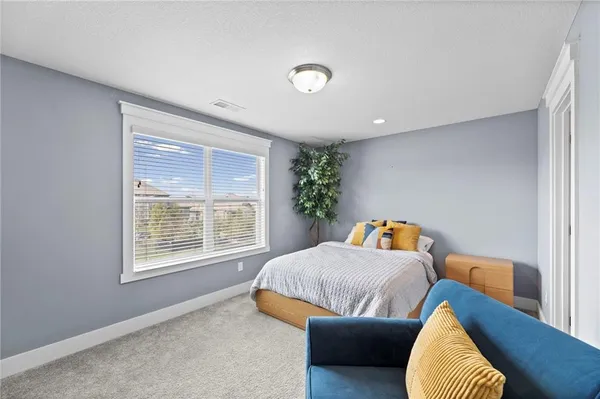 $755,000 | 12901 West 170th Street, Overland Park, KS 66221