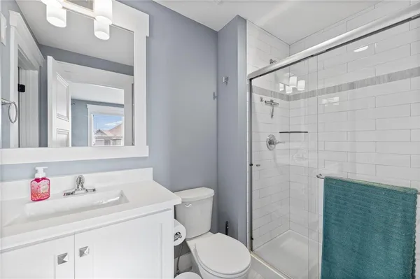 $755,000 | 12901 West 170th Street, Overland Park, KS 66221