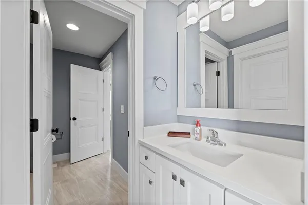 $755,000 | 12901 West 170th Street, Overland Park, KS 66221