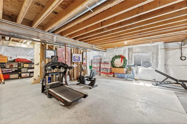 $755,000 | 12901 West 170th Street, Overland Park, KS 66221