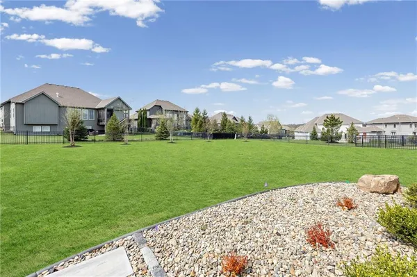 $755,000 | 12901 West 170th Street, Overland Park, KS 66221