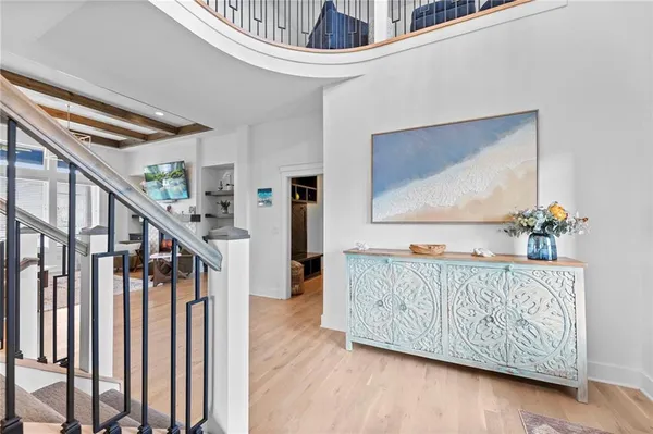 $755,000 | 12901 West 170th Street, Overland Park, KS 66221