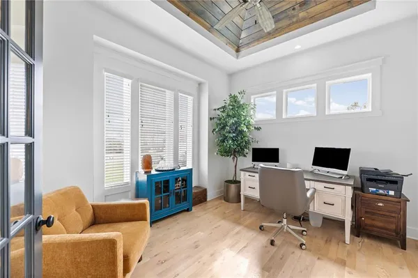 $755,000 | 12901 West 170th Street, Overland Park, KS 66221
