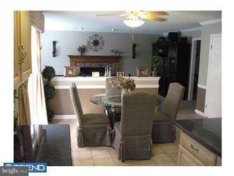 2257 Kuser Road Hamilton, NJ 08690 - Photo 3 of 10