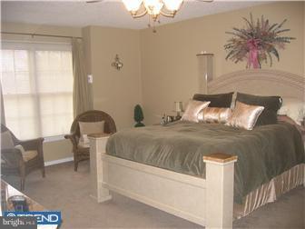 2257 Kuser Road Hamilton, NJ 08690 - Photo 5 of 10