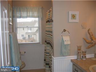 2257 Kuser Road Hamilton, NJ 08690 - Photo 8 of 10