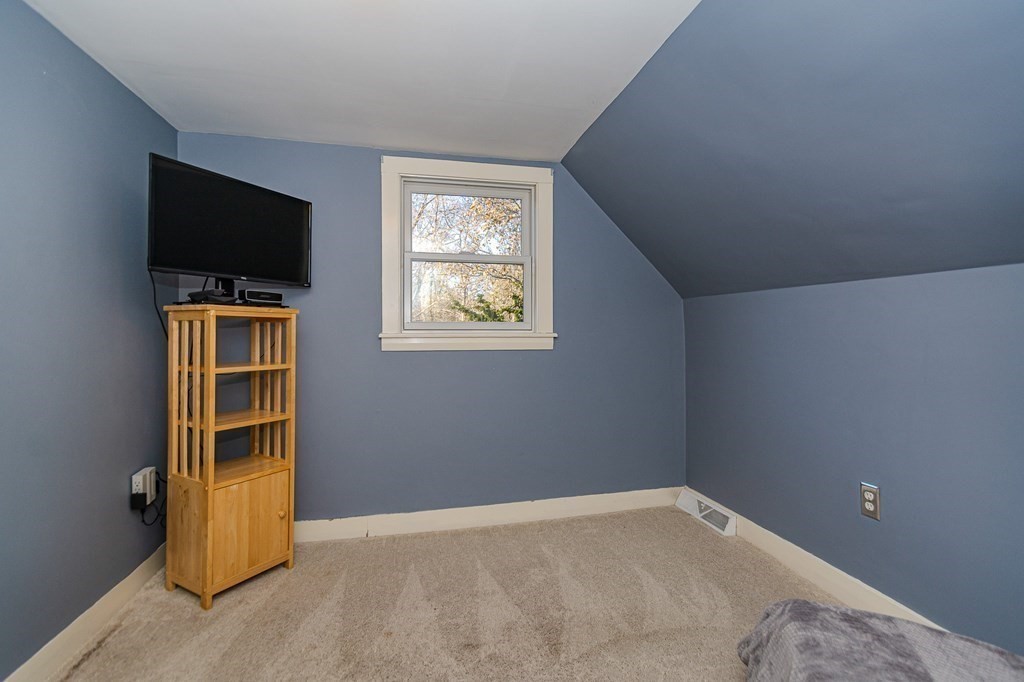 43 Marlboro Road Stow, MA 01775 - Photo 34 of 42 Gallery Image 34