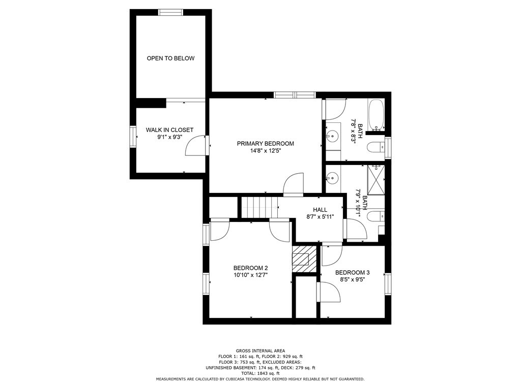 43 Marlboro Road Stow, MA 01775 - Photo 39 of 42 Gallery Image 39