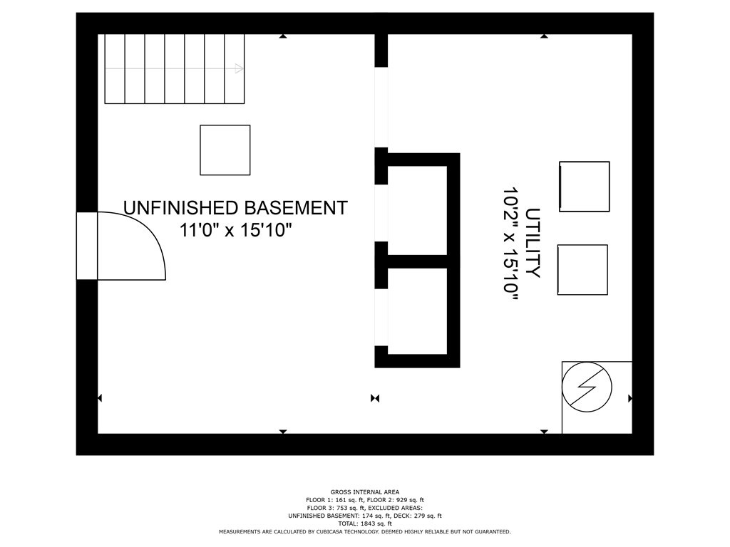 43 Marlboro Road Stow, MA 01775 - Photo 40 of 42 Gallery Image 40