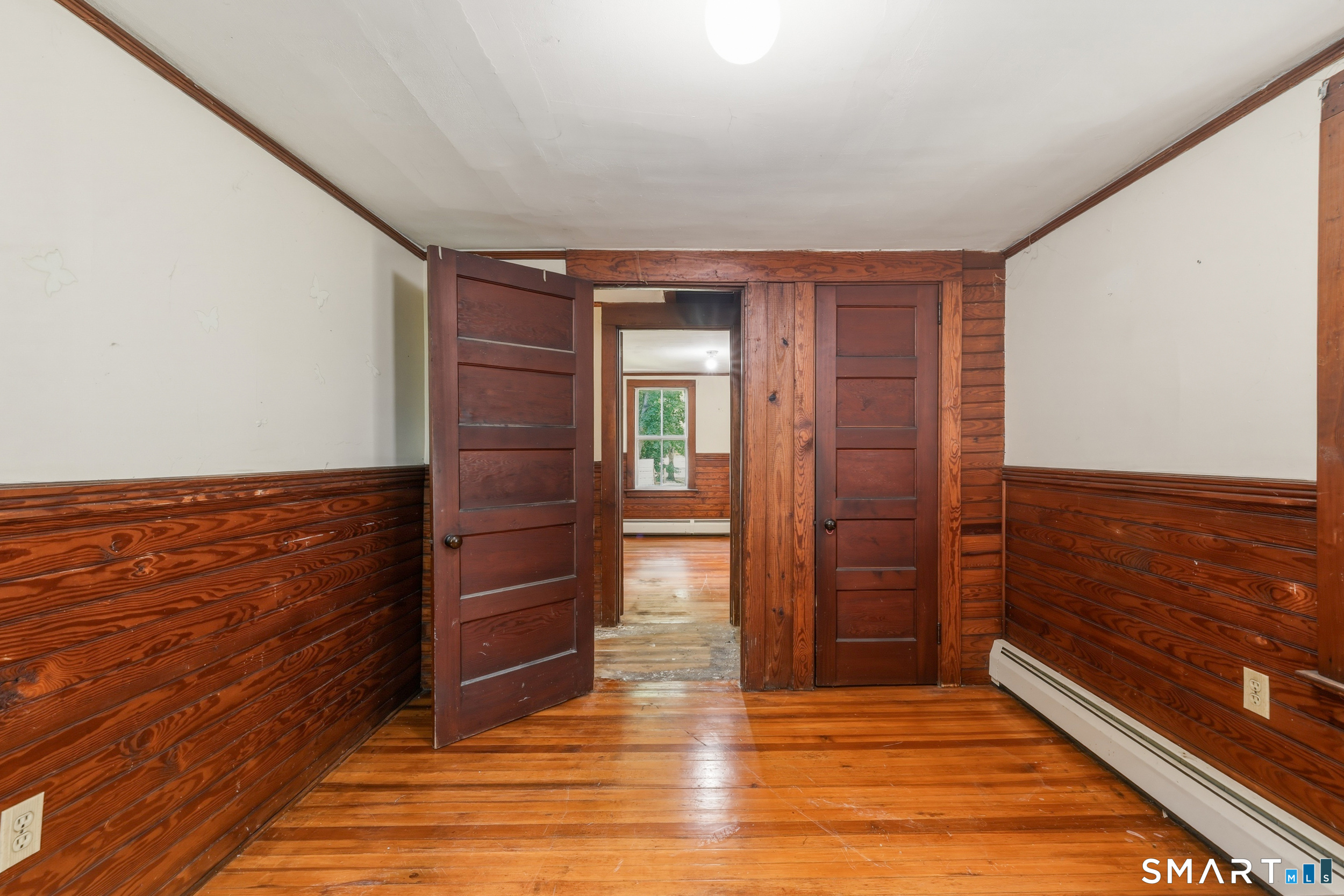 176 Newberry Road South Windsor, CT 06074 - Photo 16 of 25