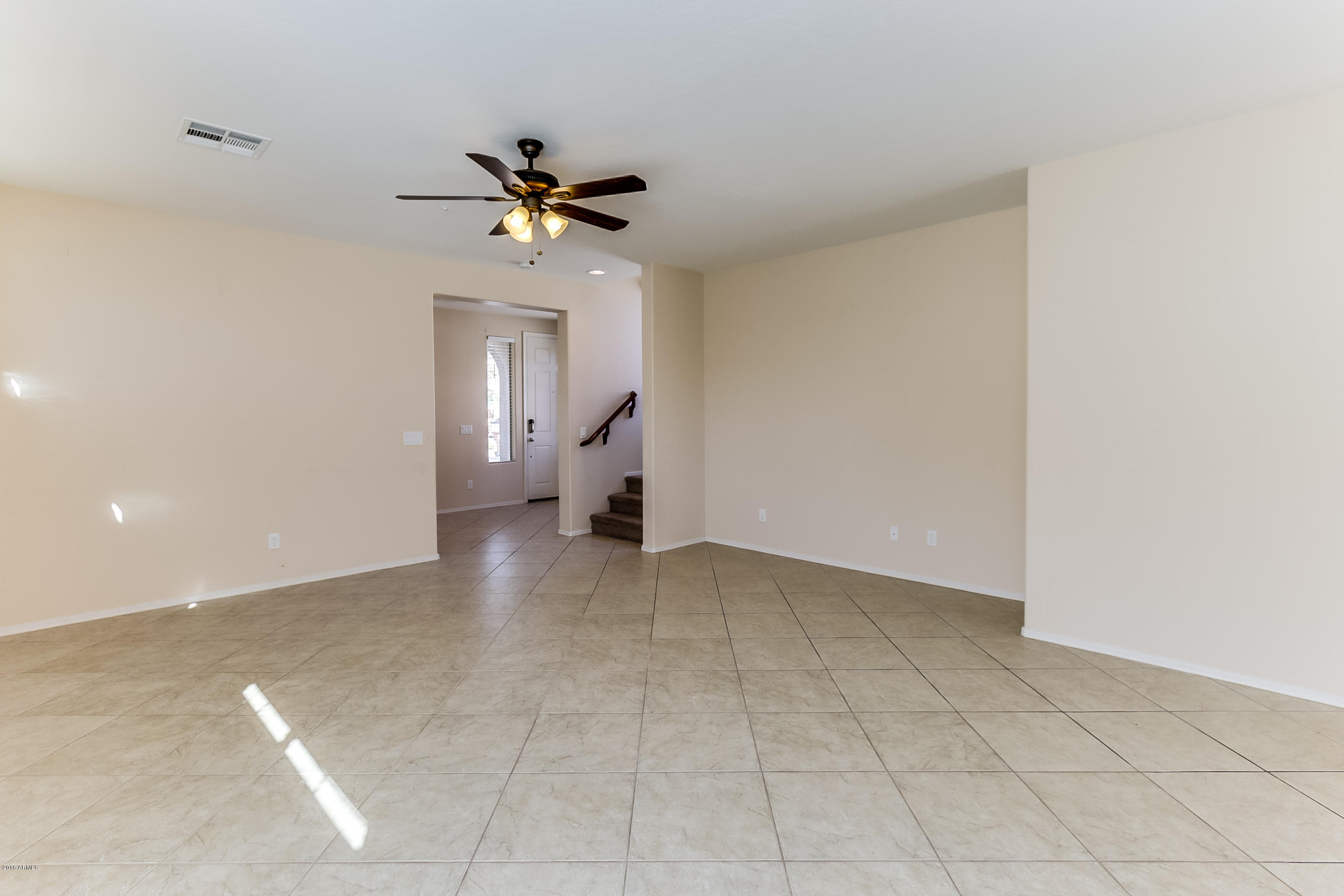 7427 West Montgomery Road Peoria, AZ 85383 - Photo 15 of 41 Montgomery - 018