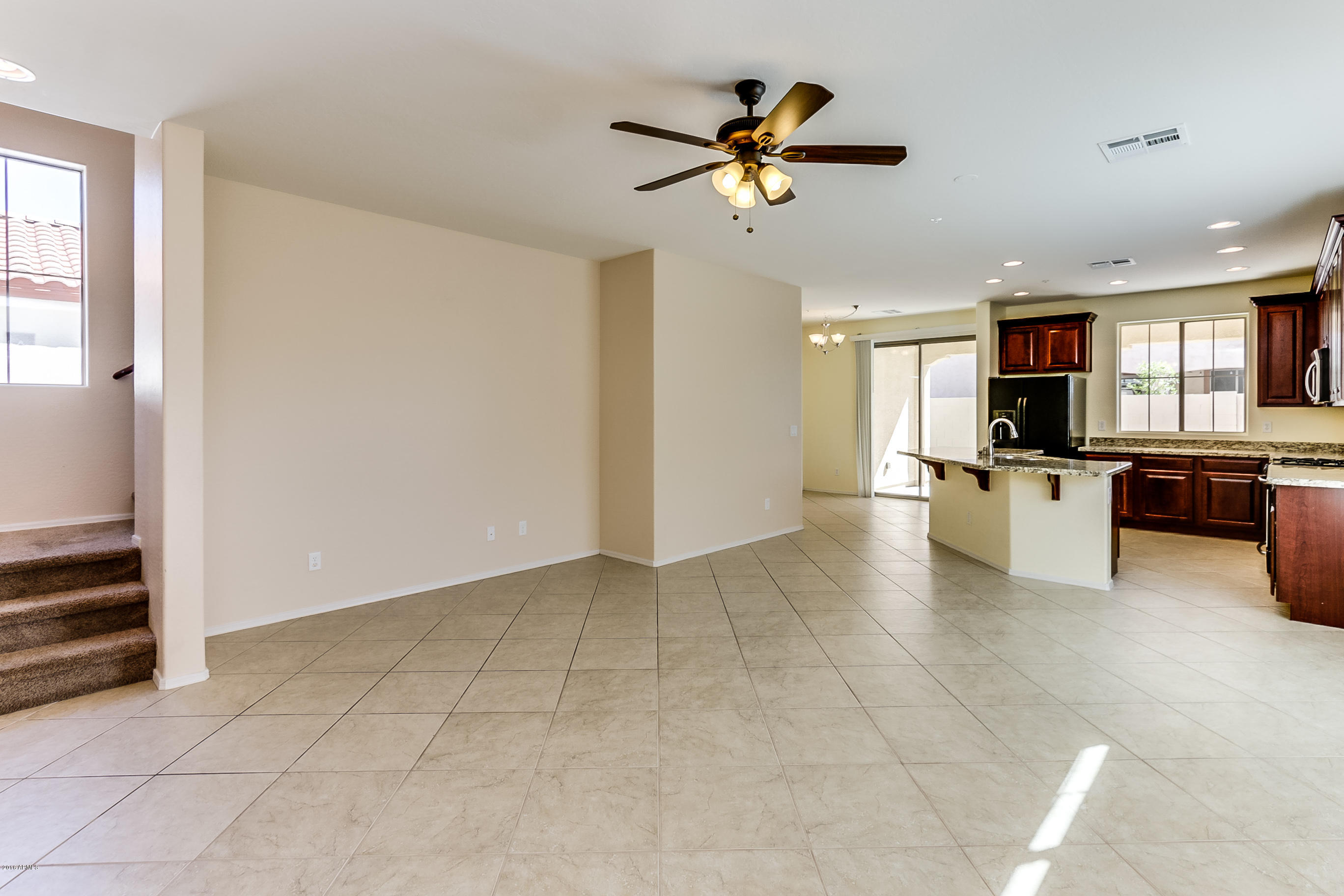 7427 West Montgomery Road Peoria, AZ 85383 - Photo 16 of 41 Montgomery - 019