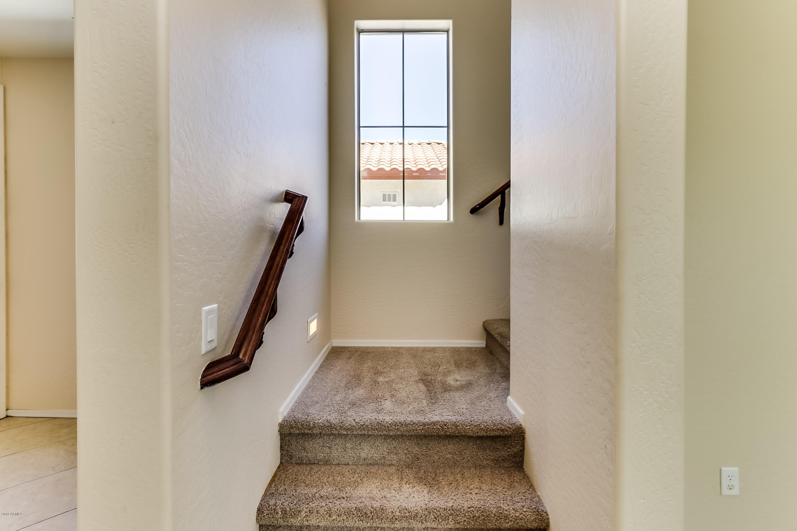 7427 West Montgomery Road Peoria, AZ 85383 - Photo 18 of 41 Montgomery - 021
