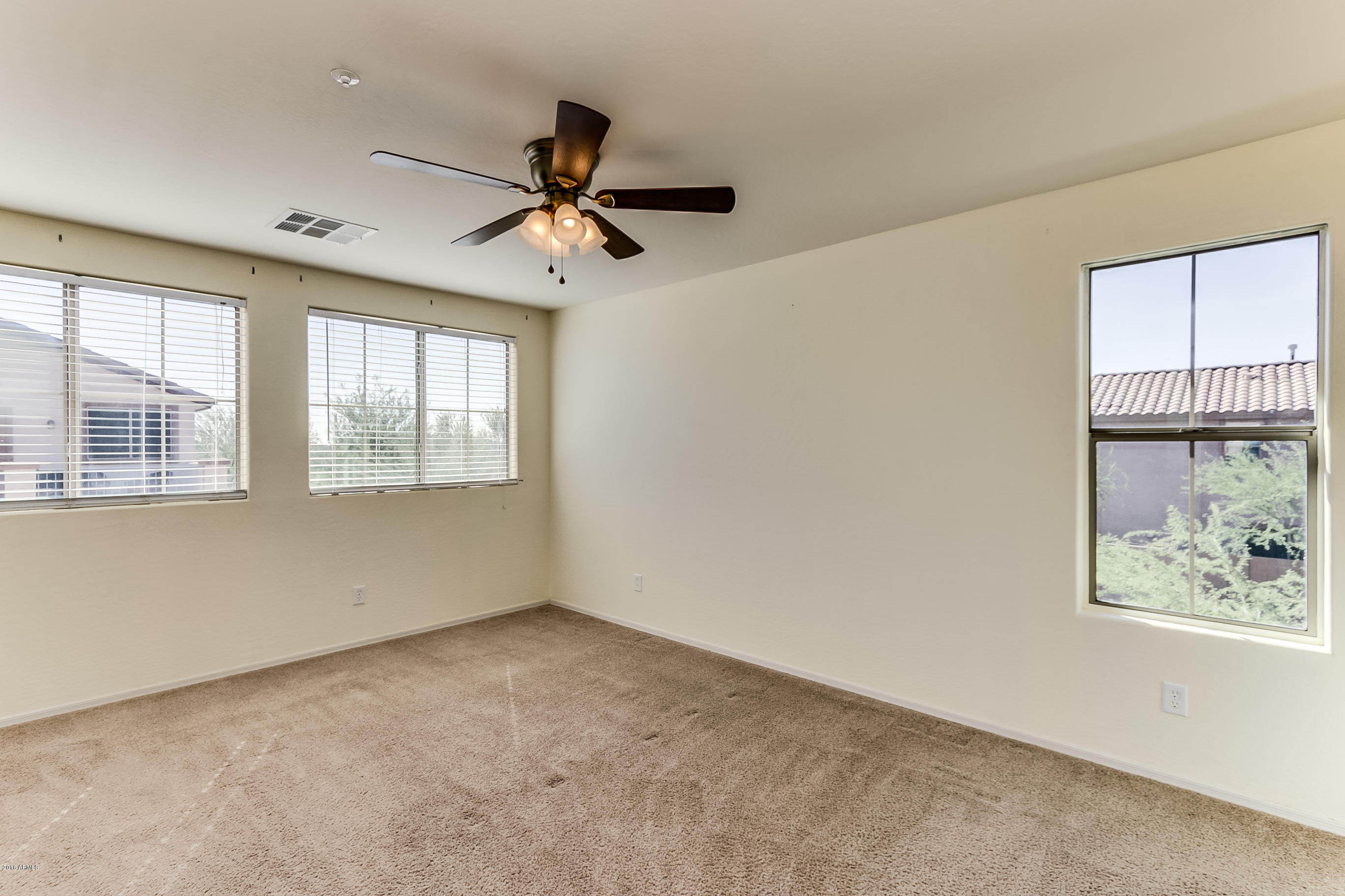 7427 West Montgomery Road Peoria, AZ 85383 - Photo 19 of 41 Montgomery - 022